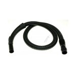 Miostar,Staubsaugerschlauch,Ersatzschlauch,VAC5000