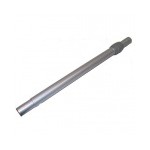 Miostar,Staubsaugerrohr,Teleskoprohr