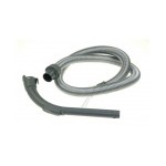 Miostar,Staubsaugerschlauch,VAC8700