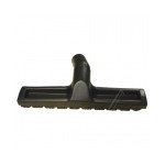 Parkettbürste,Parkettdüse,35mm,Durchmesser,