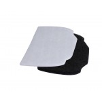 Trisa,Ersatzfilter,Fritteuse,Kohlefilter,