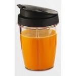Trisa,Nutri,Becher,