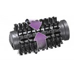 Babyliss,Ersatzbürste,E570