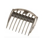 Babyliss,Aufsteckkamm,Ersatzkamm,Scherkamm,