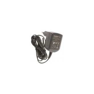 Babyliss,Ladekabel,Netzkabel,