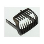Babyliss,Kamm,Aufsatz