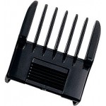 Wahl Aufsteckkamm 3-6 mm