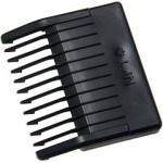 Wahl,Aufsteckkamm,Haarschneider