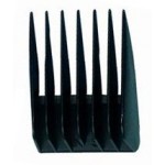 Wahl,Aufsteckkamm,Haarschneider