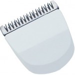 Wahl,Ersatzmesser,Scherkopf