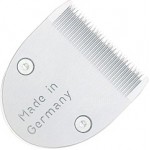 Wahl Scherkopf Standard 1590-7001