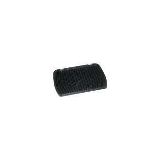Tefal,Ersatzteile,Grill,Zubehör