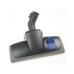 Electrolux Staubsauger Bodenbürste