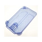 Tefal,Ersatzteile,Friteuse,Oelwanne