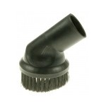 Starmix,Staubsauger,Saugpinsel,Rundbüste,Staubpinsel,