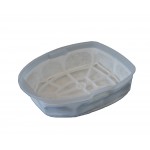 Starmix,Vlies,Filter,Korb