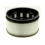 Starmix Ersatzfilter G651143