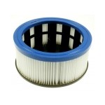 Starmix,Ersatzfilter,Staubsauger,