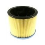 Starmix,Faltenfilter,Filtereinsatz