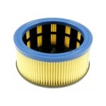 Starmix,Staubsauger,Patrone,