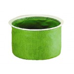 Starmix,Filterbeutel,Polyersterfilter