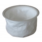 Starmix,Zubehör,Ersatzteile,Staubsauger,