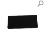 Starmix Zubehör und Ersatzteile Online