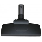 Starmix,Bodenbürste,Düse