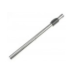 Starmix,Staubsaugerrohr,Teleskoprohr