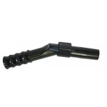 Starmix,Handgriff,Staubsauger,