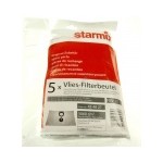 Starmix,Vlies,Ersatz,Filter,Beutel