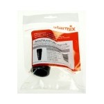 Starmix,Muffe,Anschluss,Konus