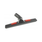 Starmix,Wasserdüse,Wasserbürste,Staubsauger,