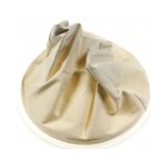 Starmix,Ersatzfilter,Stoff-Filter