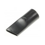 Starmix,Fugendüse,Grobschmutz,49mm