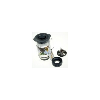 Kenwood,Mixglas,BLM800,Mixbecher,Mixbehälter