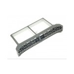 Samsung Flusenfilter Tumbler G703830