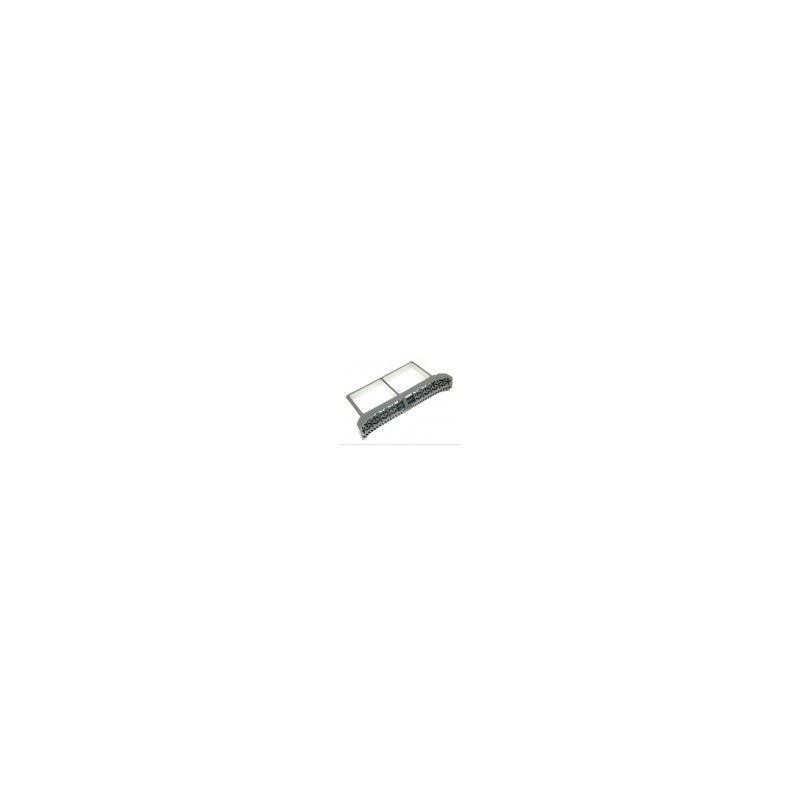 Samsung Flusenfilter Tumbler G703830