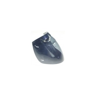Philips,Dampfstation,Ersatzteile,Wassertank,