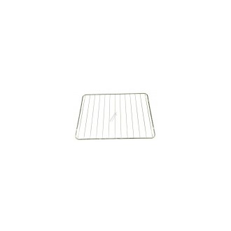 Zanussi,Ersatzteile,Grill,Grillrost