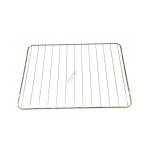 Zanussi,Ersatzteile,Grill,Grillrost