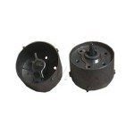 Panasonic,Antriebswelle,Brotbäcker,Ersatzteile