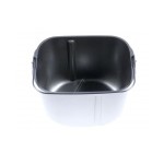 Panasonic,Backform,Brotbäcker