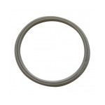 Panasonic,Dichtung,Brotbäcker