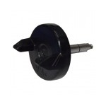 Panasonic,Brotbäcker,Ersatzteile,