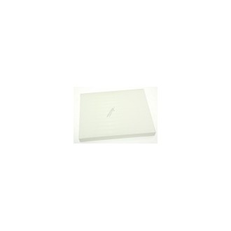 Sharp Filter Luftreiniger