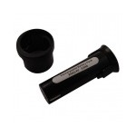 Panasonic,Akku,EY9021,