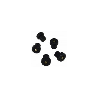 Kenwood Gummifüsse Küchenmaschine 6953499