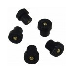 Kenwood Gummifüsse Küchenmaschine 6953499