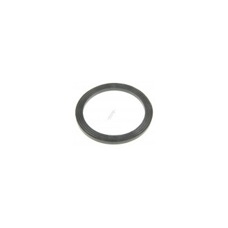 Solis Dichtungsring G870758